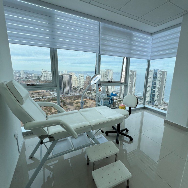 consulta-easyfeet-sala-vista-768x1024